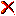 Close Progress Frame