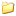 Folder
